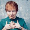 ED SHEERAN – ABOUT BEING SUCCESSFUL WEIRDOS