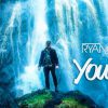 Feel the Summer Vibes with DJ Ryangel
