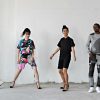 Fashion Revolution by Zero Waste Daniel