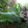 Sarah Wu’s beautiful holistic approach to life, by Thatja Andrade