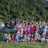 gd Schule. Ein Dorf macht Schule