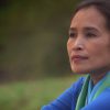 Die Kraft eines Menschen: Somaly Mam