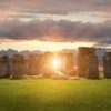 Message des chamans des Andes sur l’énergie du changement lors du solstice d`été