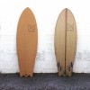 The “Squid” Project