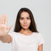 Référendum STOP à l’application de traçage SwissCOVID