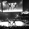 The Dance 2017 is back on track – 20. Mai im Hallenstadion Zürich