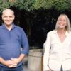 Notre humanité est devant nous, avec Jean-Dominique Michel