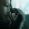De la NetGen à l’IntuitGen. Avec Dialogues avec l’animal vers l’unité consciente du Vivant