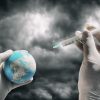 The Covid vaccine should be avoided at all costs, by Robert Kennedy