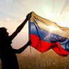 Le Venezuela devient le premier pays à lancer sa Cryptomonnaie