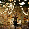 50eme Montreux Jazz Festival | Beirut – Une mélodie gypsy-romantique hors du temps