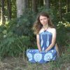 We are Peace – Christina von Dreien’s incredible Peace Project, about to conquer the world