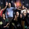 Wemakeit | La plus grande plateforme suisse de financement