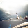 World Rookie Fest 2017 – Livigno (ITA)
